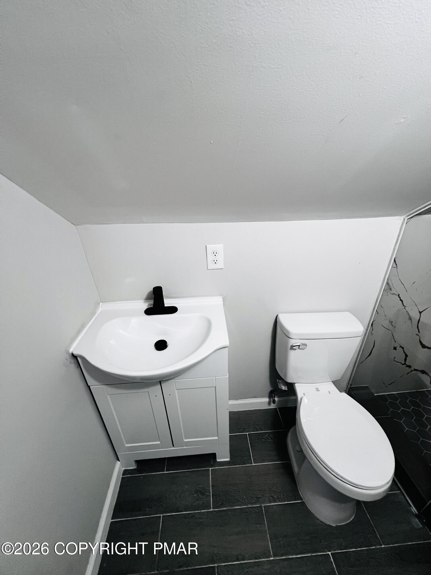 1009 Grove Street Avoca, PA 18641 - Photo 37 of 44 IMG_0596