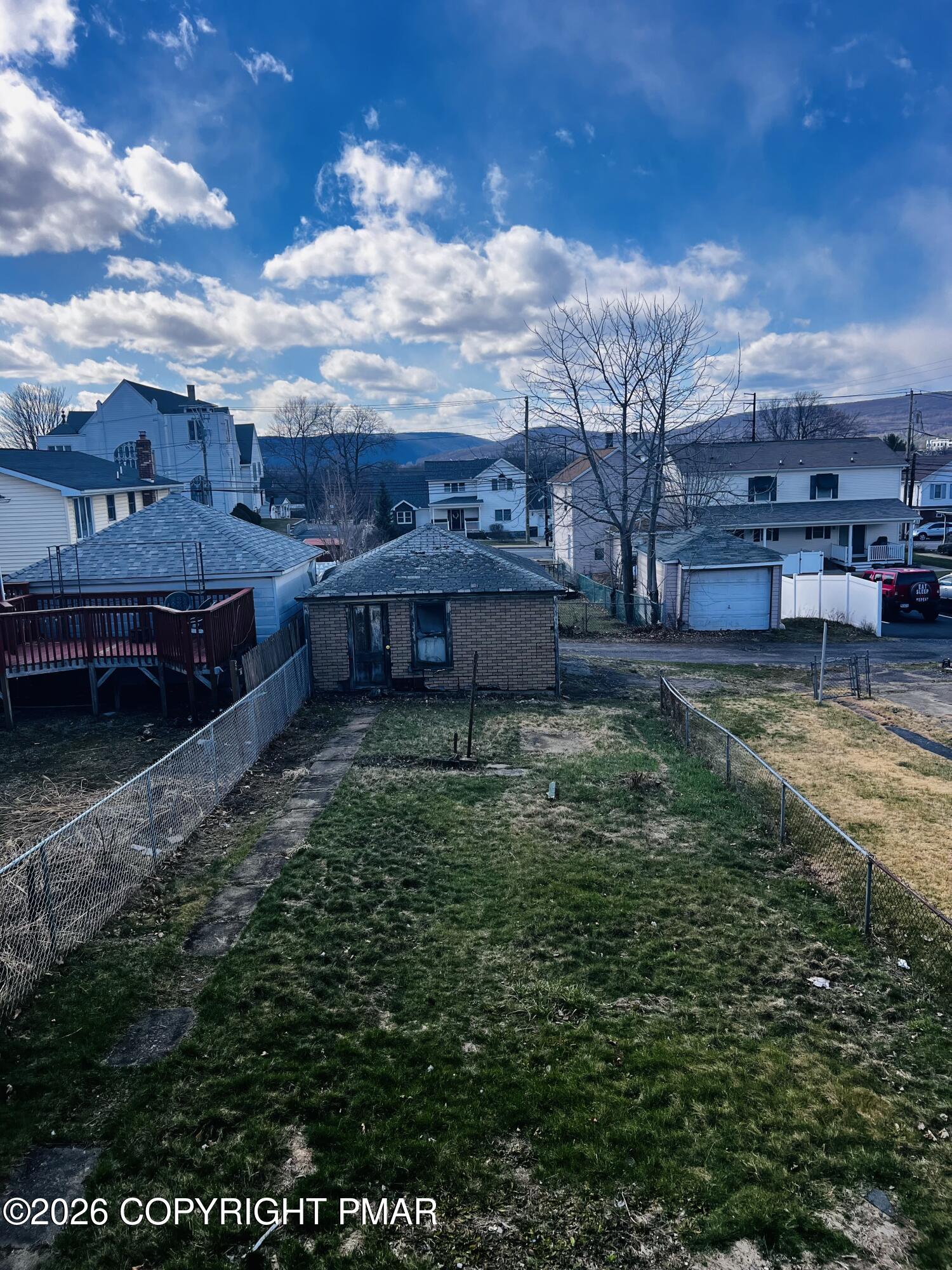 1009 Grove Street Avoca, PA 18641 - Photo 38 of 44 IMG_0570