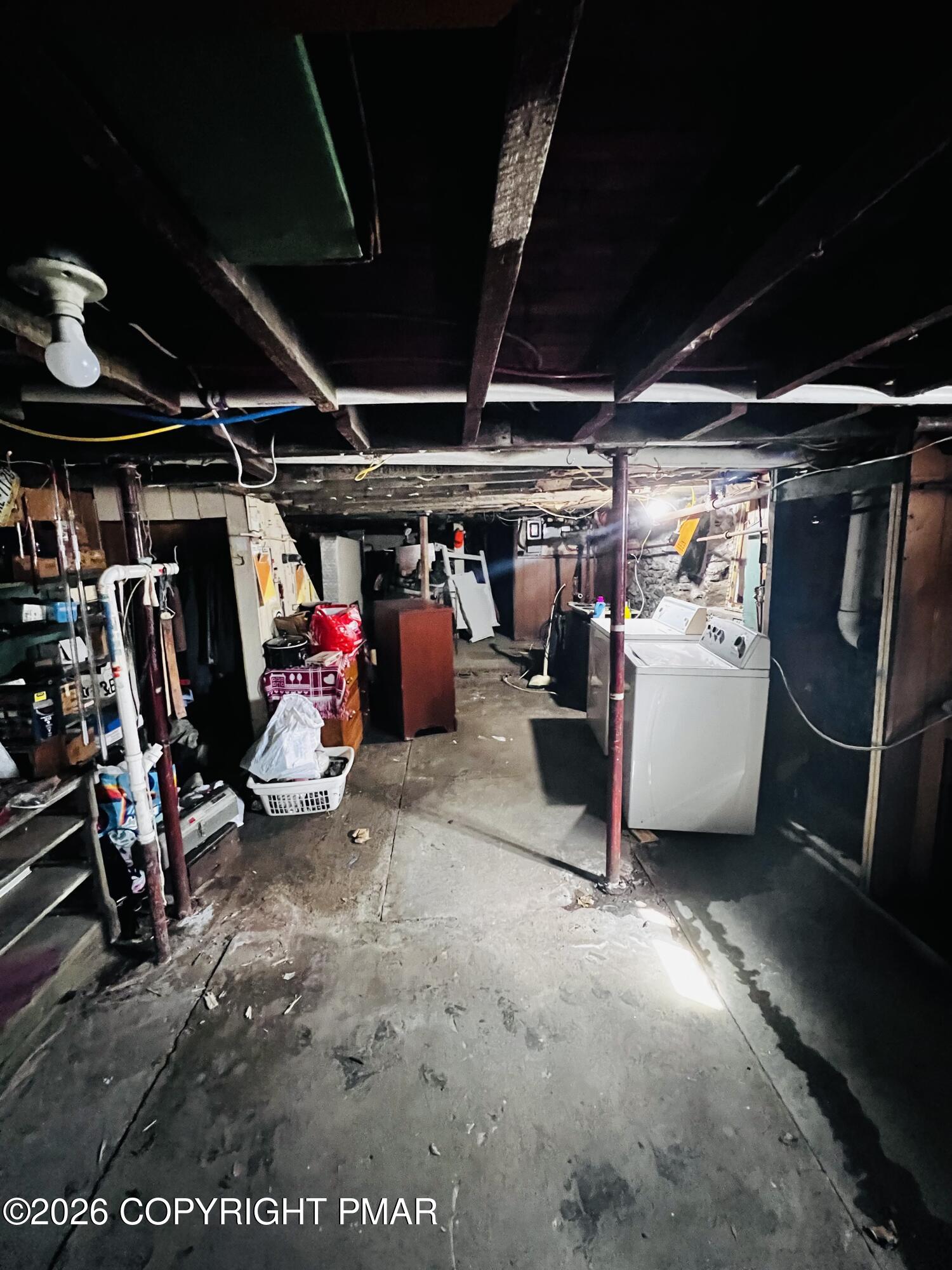 1009 Grove Street Avoca, PA 18641 - Photo 41 of 44 IMG_0575