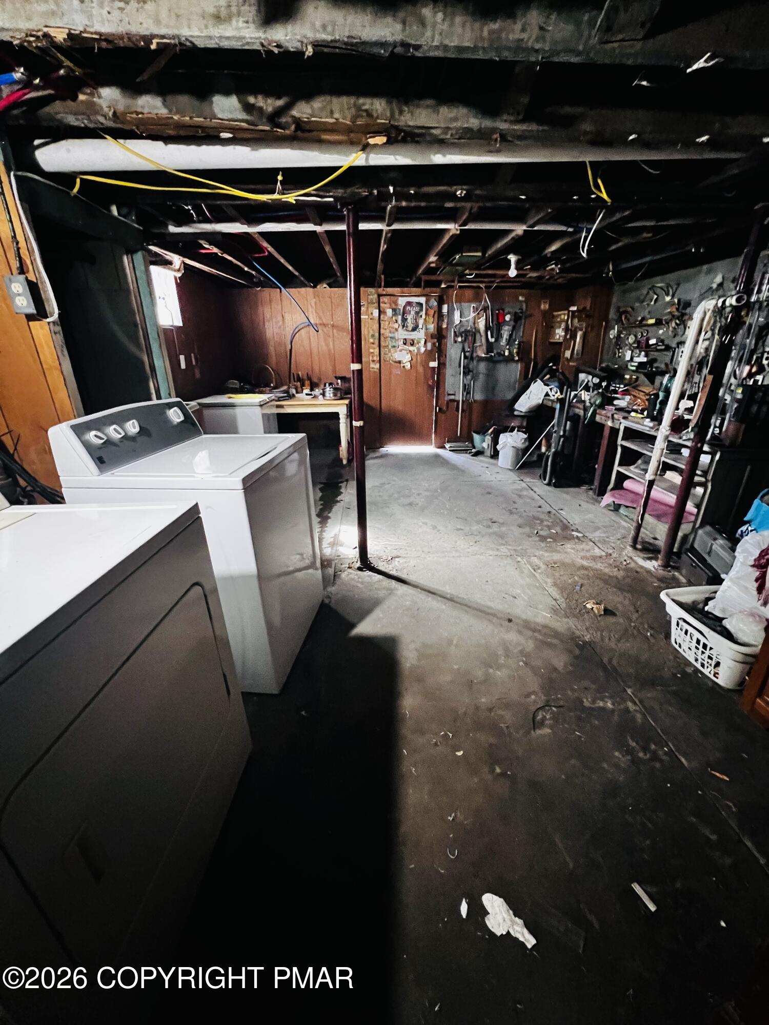 1009 Grove Street Avoca, PA 18641 - Photo 42 of 44 IMG_0576