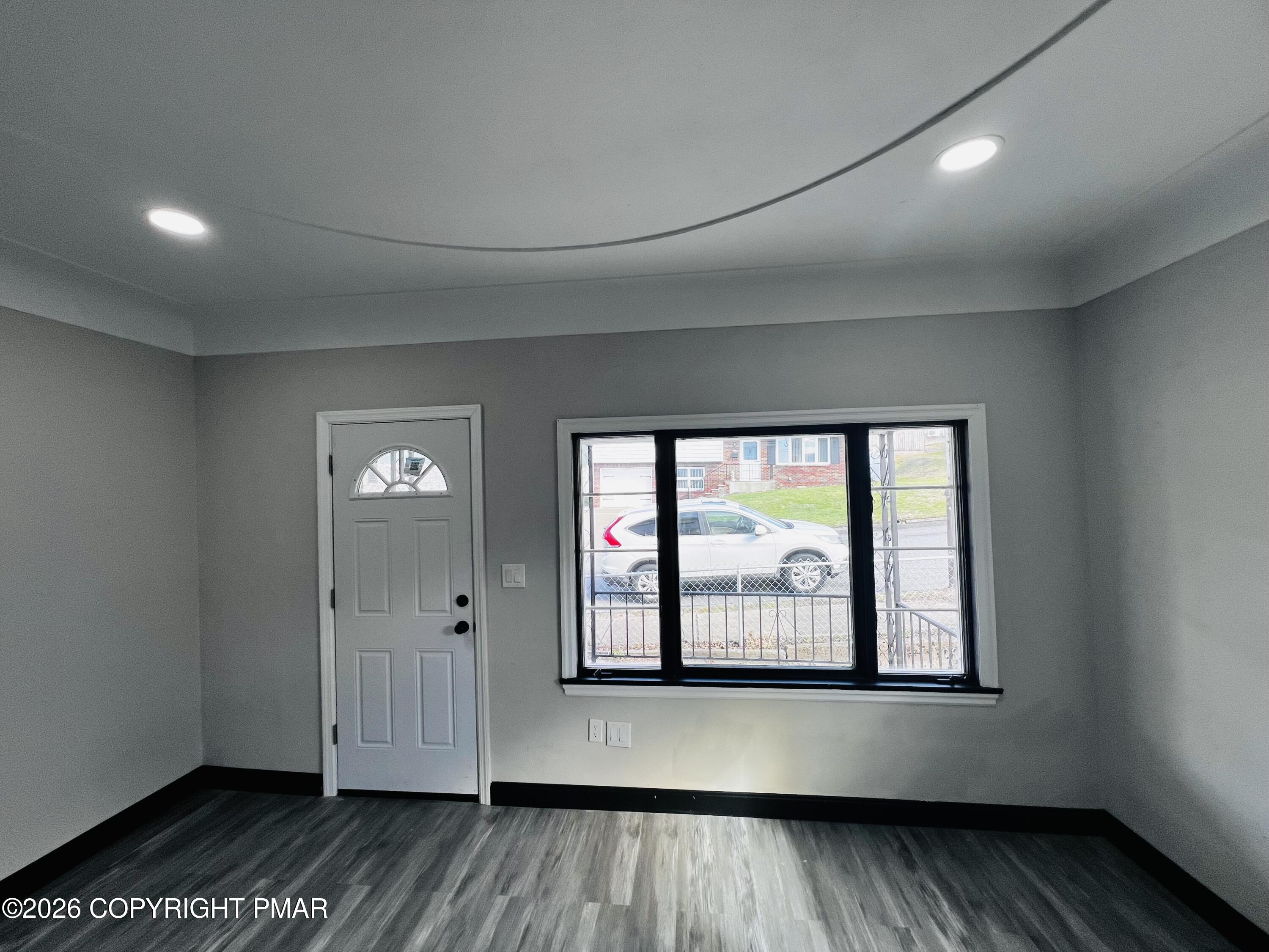 1009 Grove Street Avoca, PA 18641 - Photo 9 of 44 IMG_0600