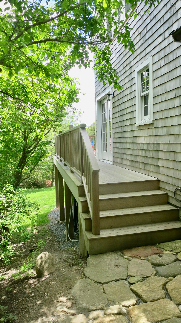 832 State Road Aquinnah, MA 02535 - Photo 6 of 19
