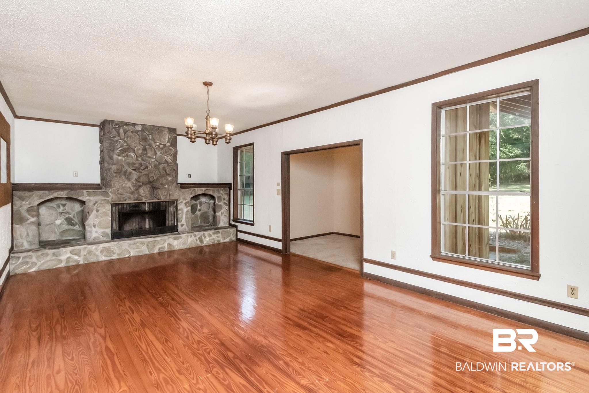 2502 Junius Lane Mobile, AL 36618 - Photo 21 of 41