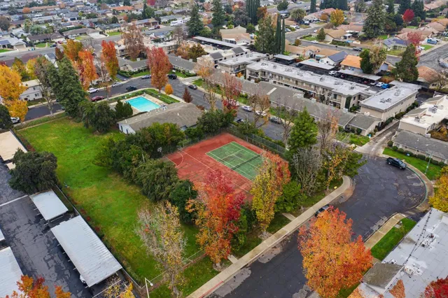 $10,500,000 | 1574 Heather Drive, Yuba City, CA 95993