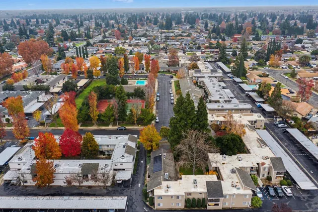 $10,500,000 | 1574 Heather Drive, Yuba City, CA 95993