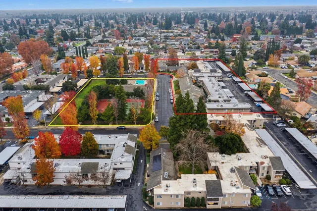 $10,500,000 | 1574 Heather Drive, Yuba City, CA 95993