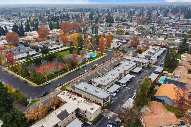 $10,500,000 | 1574 Heather Drive, Yuba City, CA 95993