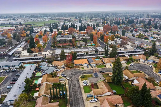 $10,500,000 | 1574 Heather Drive, Yuba City, CA 95993