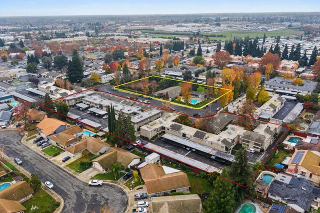 $10,500,000 | 1574 Heather Drive, Yuba City, CA 95993