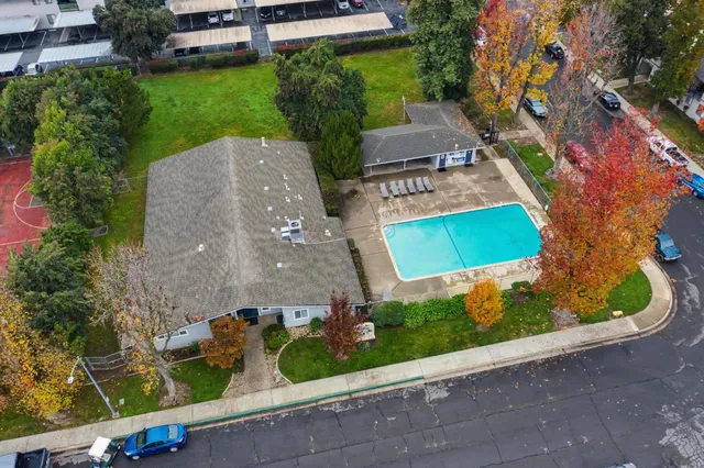 $10,500,000 | 1574 Heather Drive, Yuba City, CA 95993