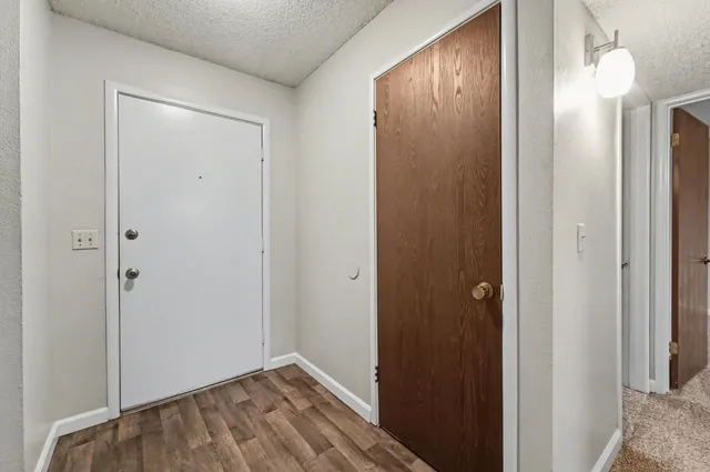 $10,500,000 | 1574 Heather Drive, Yuba City, CA 95993