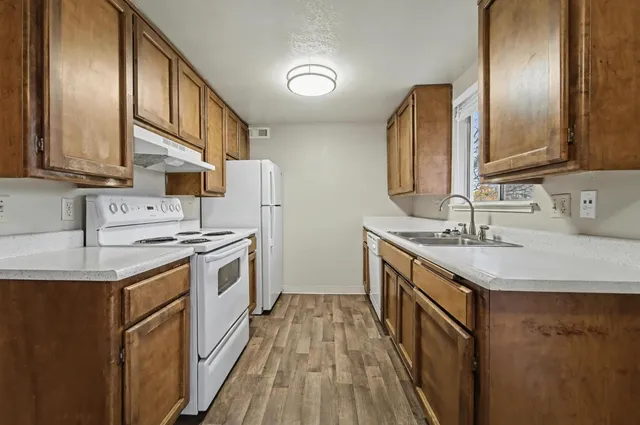 $10,500,000 | 1574 Heather Drive, Yuba City, CA 95993