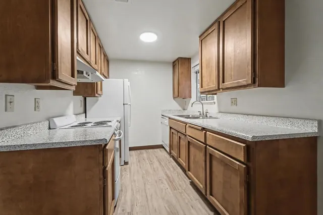 $10,500,000 | 1574 Heather Drive, Yuba City, CA 95993