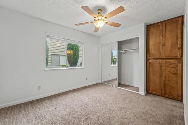 $10,500,000 | 1574 Heather Drive, Yuba City, CA 95993