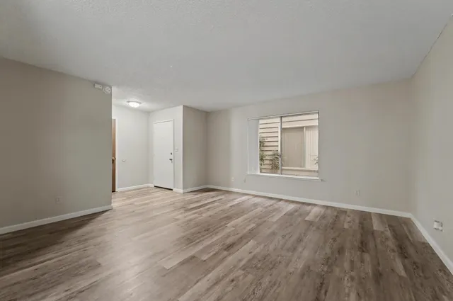 $10,500,000 | 1574 Heather Drive, Yuba City, CA 95993