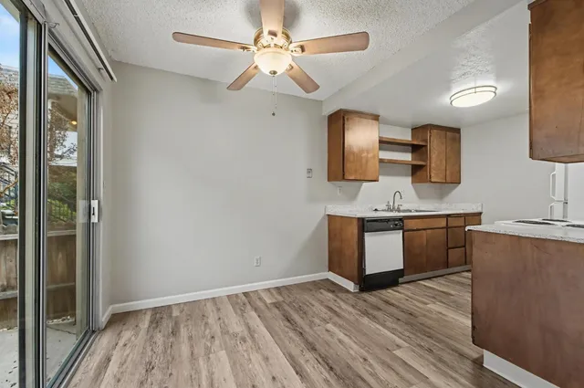 $10,500,000 | 1574 Heather Drive, Yuba City, CA 95993