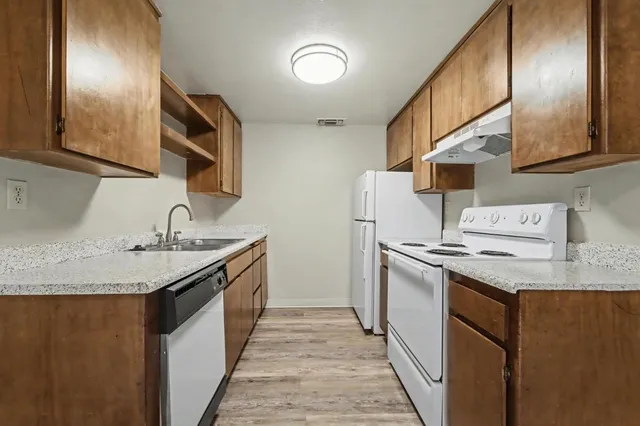 $10,500,000 | 1574 Heather Drive, Yuba City, CA 95993