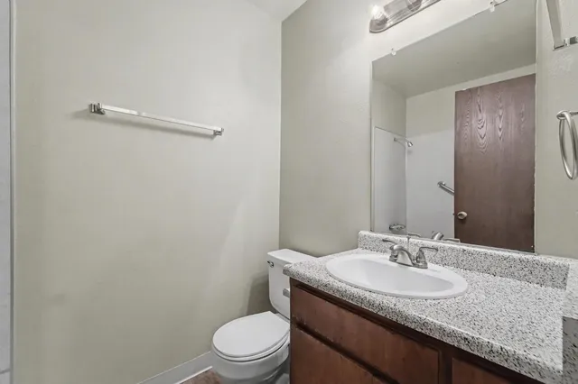 $10,500,000 | 1574 Heather Drive, Yuba City, CA 95993