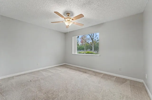 $10,500,000 | 1574 Heather Drive, Yuba City, CA 95993