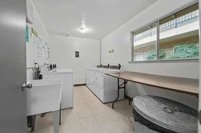 $10,500,000 | 1574 Heather Drive, Yuba City, CA 95993