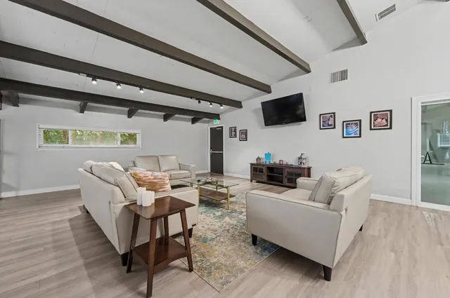 $10,500,000 | 1574 Heather Drive, Yuba City, CA 95993