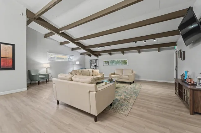 $10,500,000 | 1574 Heather Drive, Yuba City, CA 95993