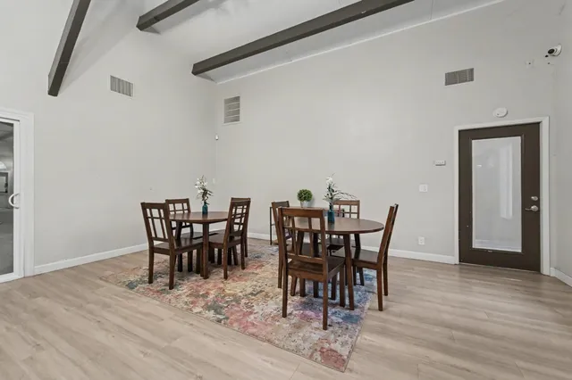 $10,500,000 | 1574 Heather Drive, Yuba City, CA 95993