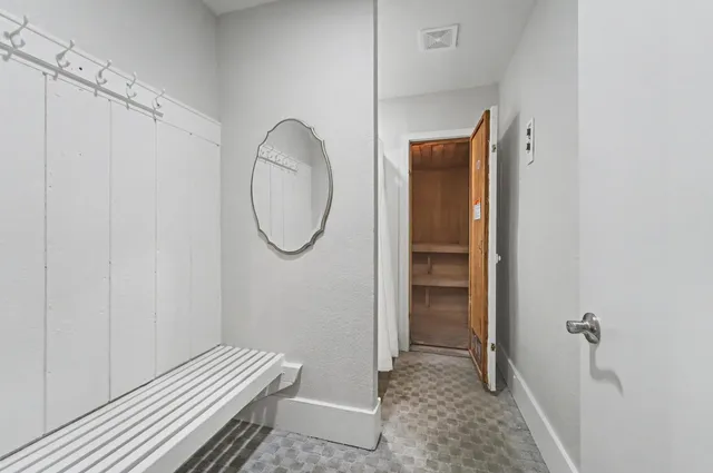 $10,500,000 | 1574 Heather Drive, Yuba City, CA 95993