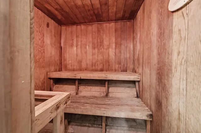 $10,500,000 | 1574 Heather Drive, Yuba City, CA 95993