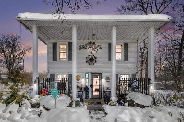 $250,000 | 11175 East Shore Drive, Delton, MI 49046