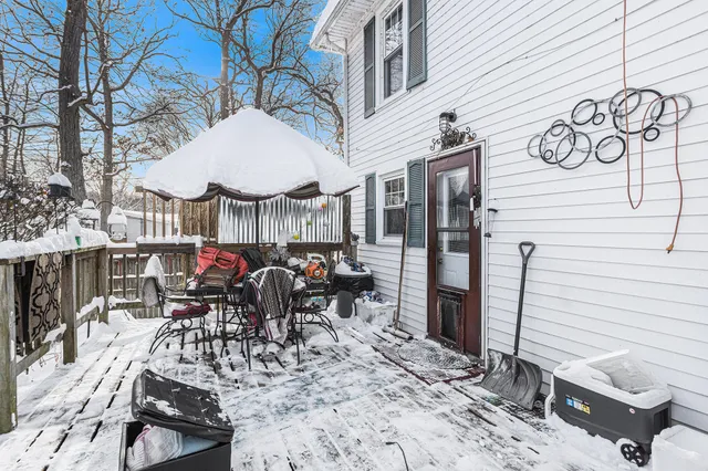 $250,000 | 11175 East Shore Drive, Delton, MI 49046