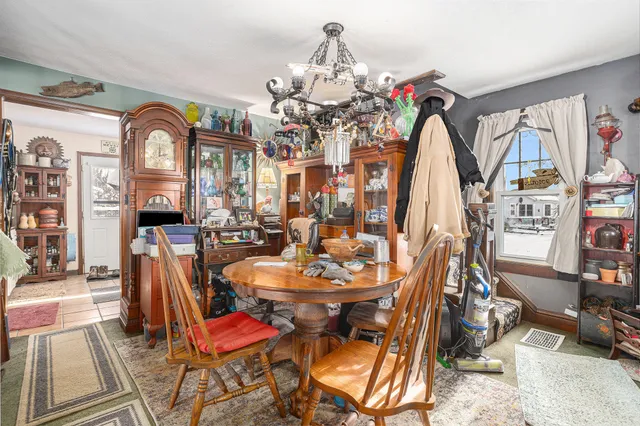 $250,000 | 11175 East Shore Drive, Delton, MI 49046