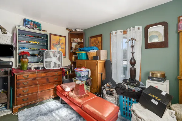 $250,000 | 11175 East Shore Drive, Delton, MI 49046