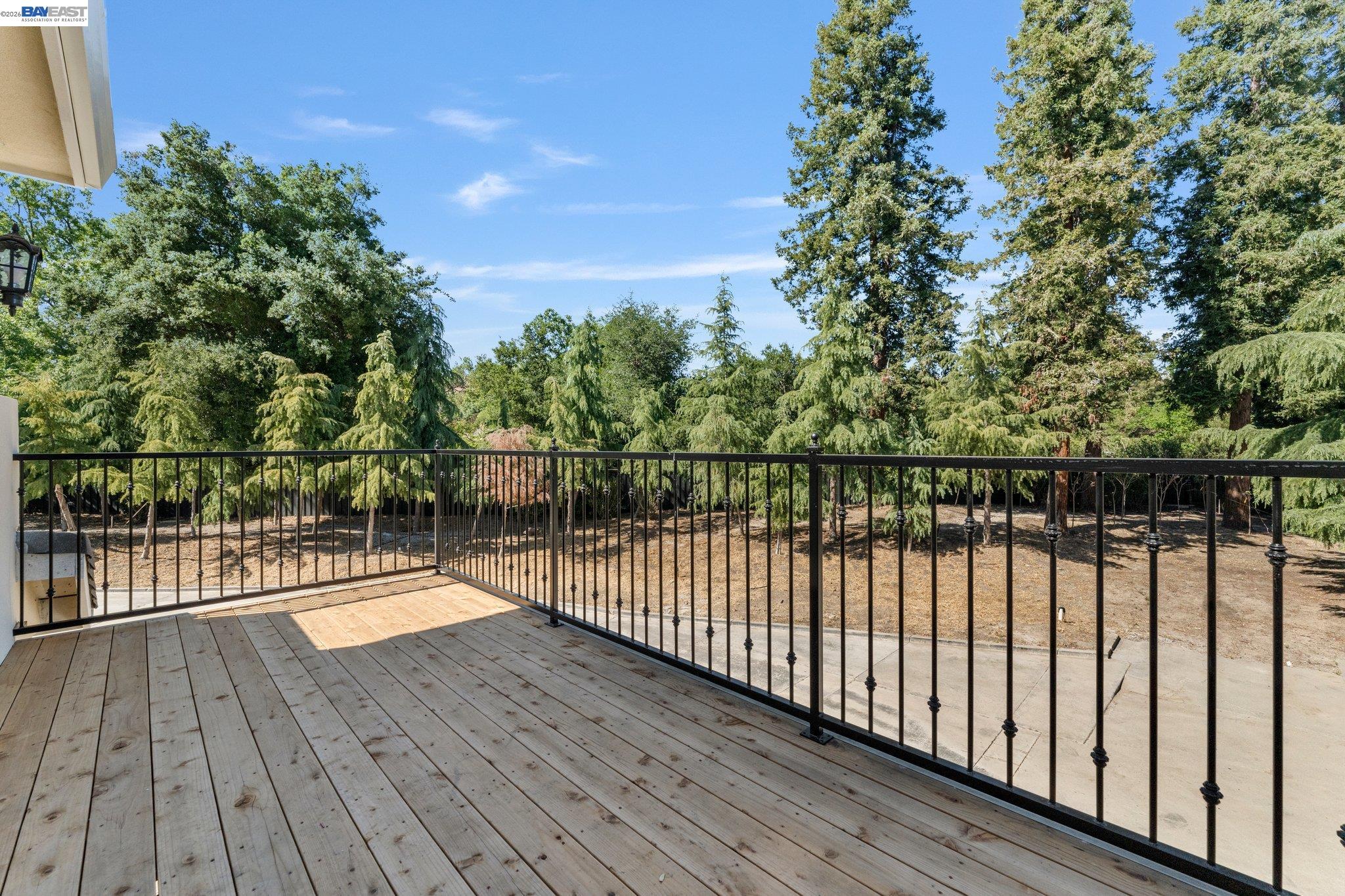 1080 Finley Road Pleasanton, CA 94588 - Photo 59 of 84 Gallery Image 59