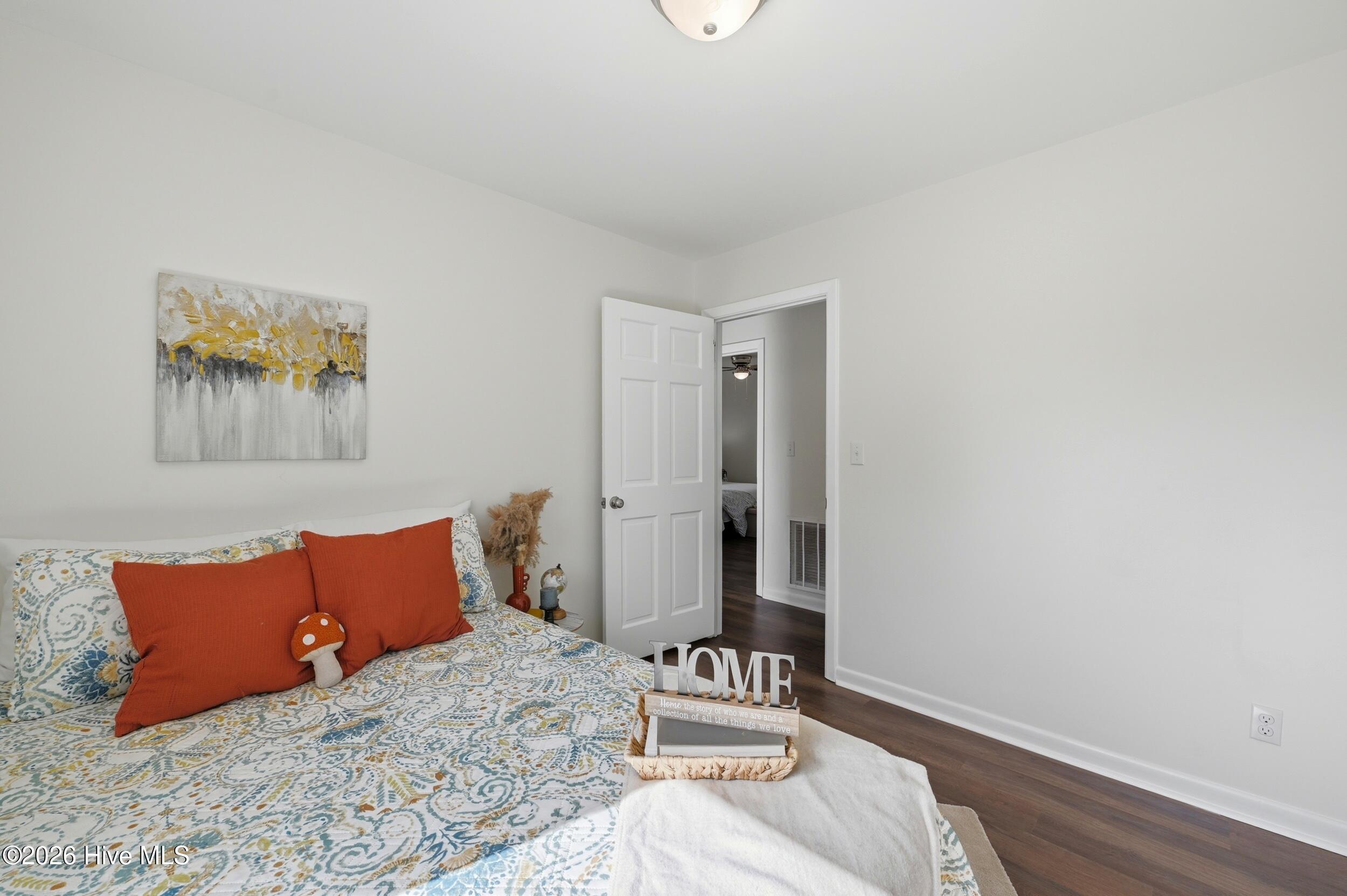 718 Hughes Road Hampstead, NC 28443 - Photo 28 of 48 28_718_hughes_rd_028