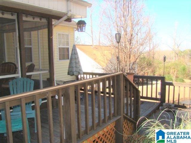 369 Canyon Trail Alexandria, AL 36250 - Photo 38 of 44