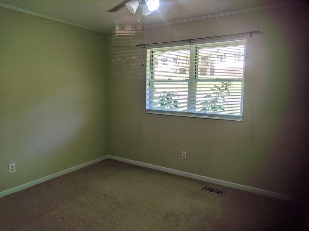 145 Marion Circle Cleveland, TN 37323 - Photo 43 of 61 Gallery Image 43