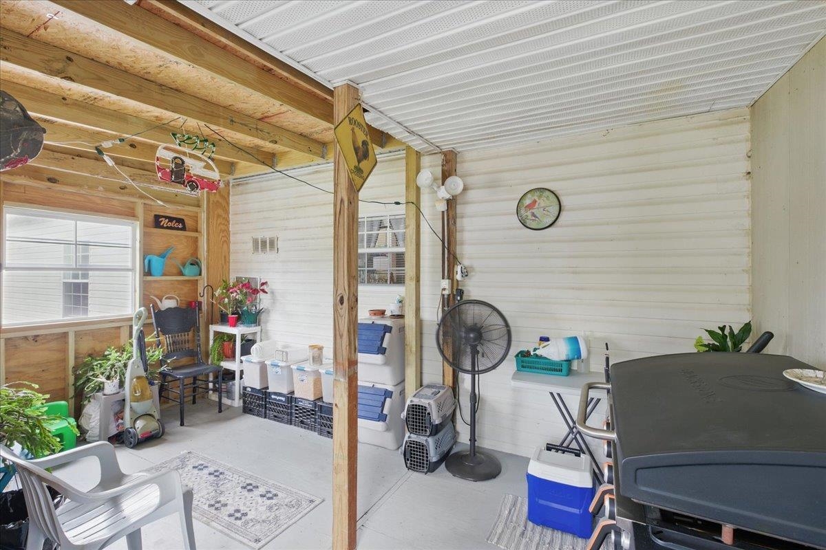 7680 Airport Grade Road Perry, FL 32348 - Photo 17 of 41 Gallery Image 17