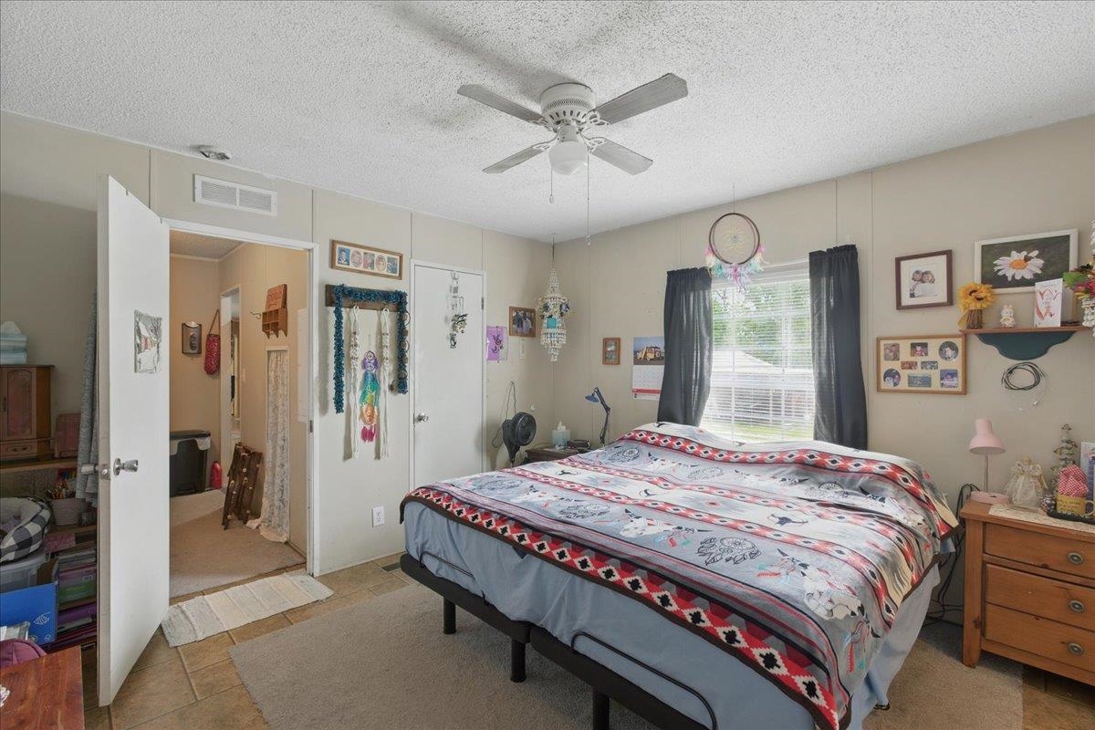 7680 Airport Grade Road Perry, FL 32348 - Photo 24 of 41 Gallery Image 24