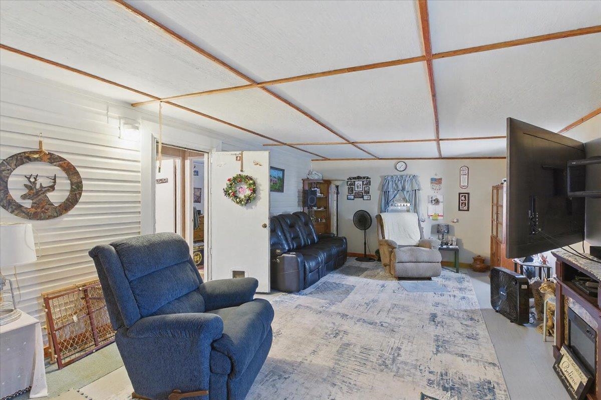 7680 Airport Grade Road Perry, FL 32348 - Photo 36 of 41 Gallery Image 36
