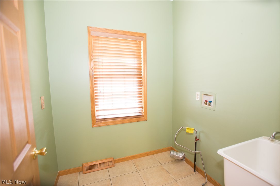 4950 Tippecanoe Road Canfield, OH 44406 - Photo 12 of 32 Gallery Image 12
