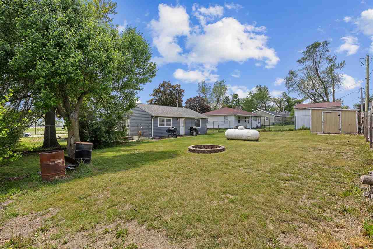 3353 Midway Road Marion, IA 52302 - Photo 22 of 22 Gallery Image 22