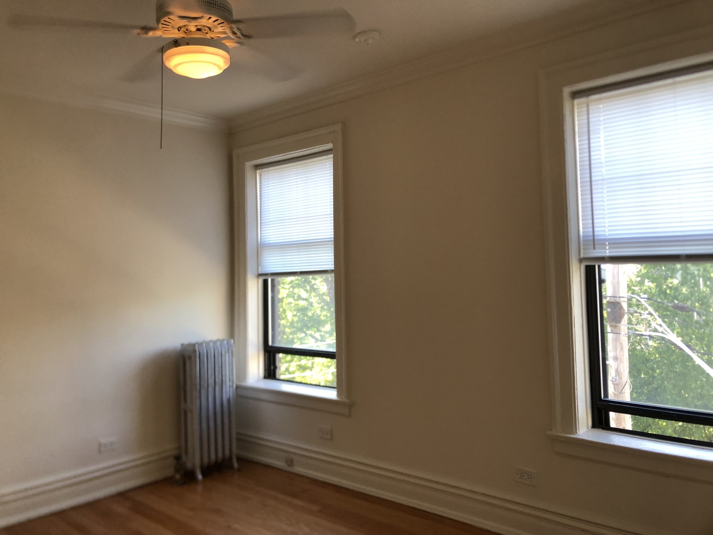 1126 West Pratt Boulevard, Unit 3N Chicago, IL 60626 - Photo 11 of 14