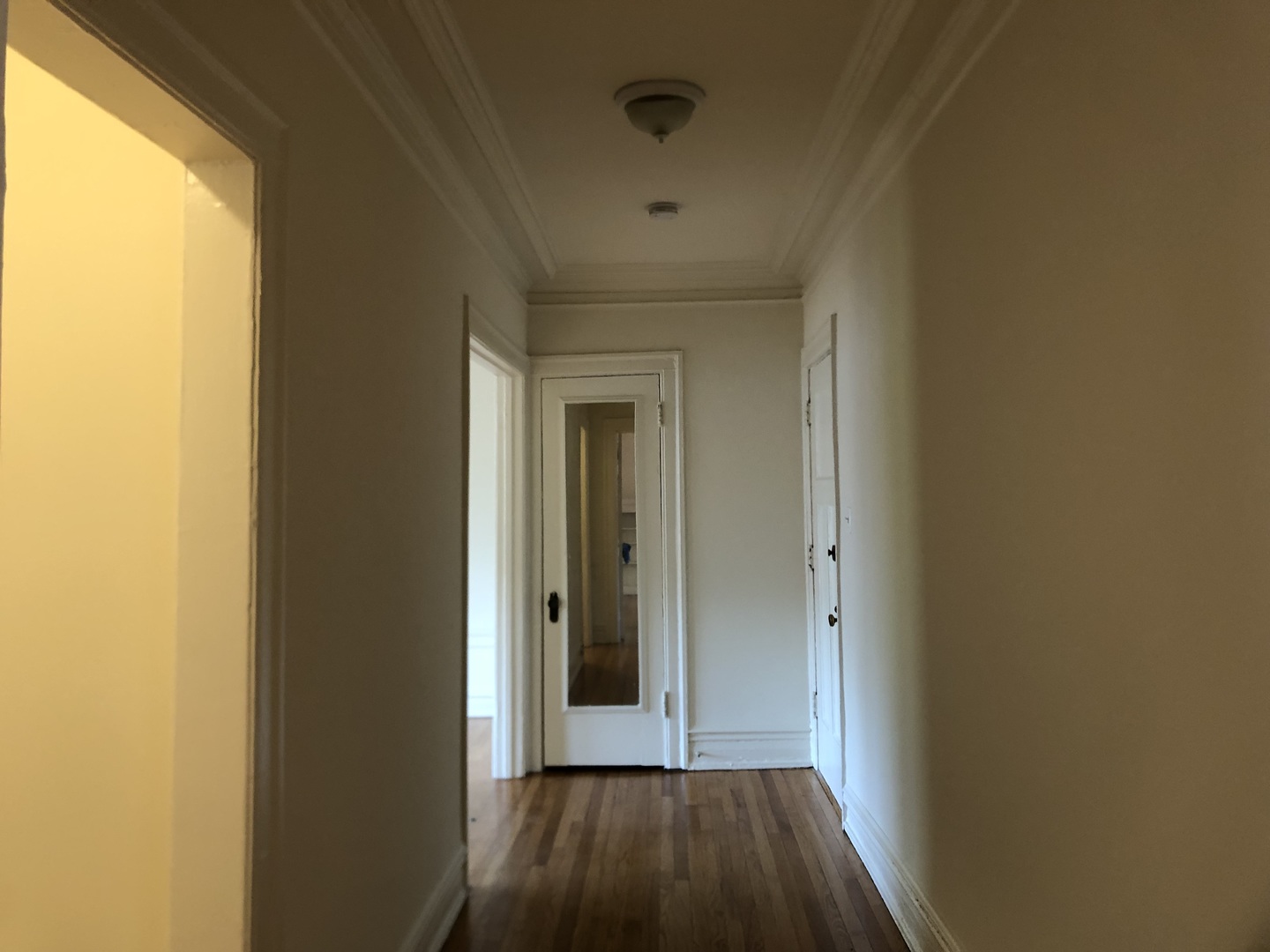 1126 West Pratt Boulevard, Unit 3N Chicago, IL 60626 - Photo 12 of 14