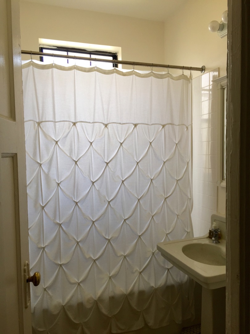 1126 West Pratt Boulevard, Unit 3N Chicago, IL 60626 - Photo 13 of 14