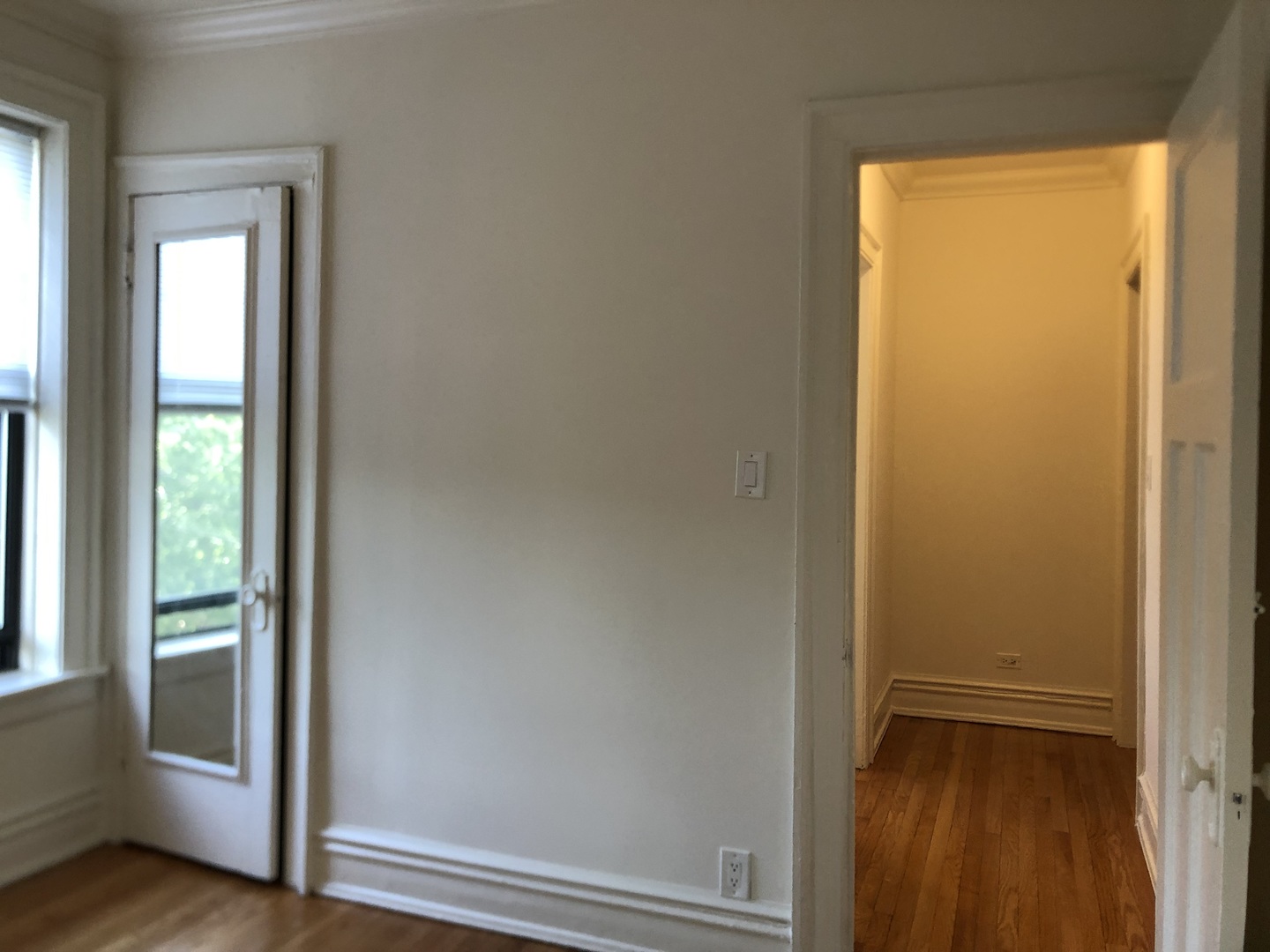 1126 West Pratt Boulevard, Unit 3N Chicago, IL 60626 - Photo 10 of 14