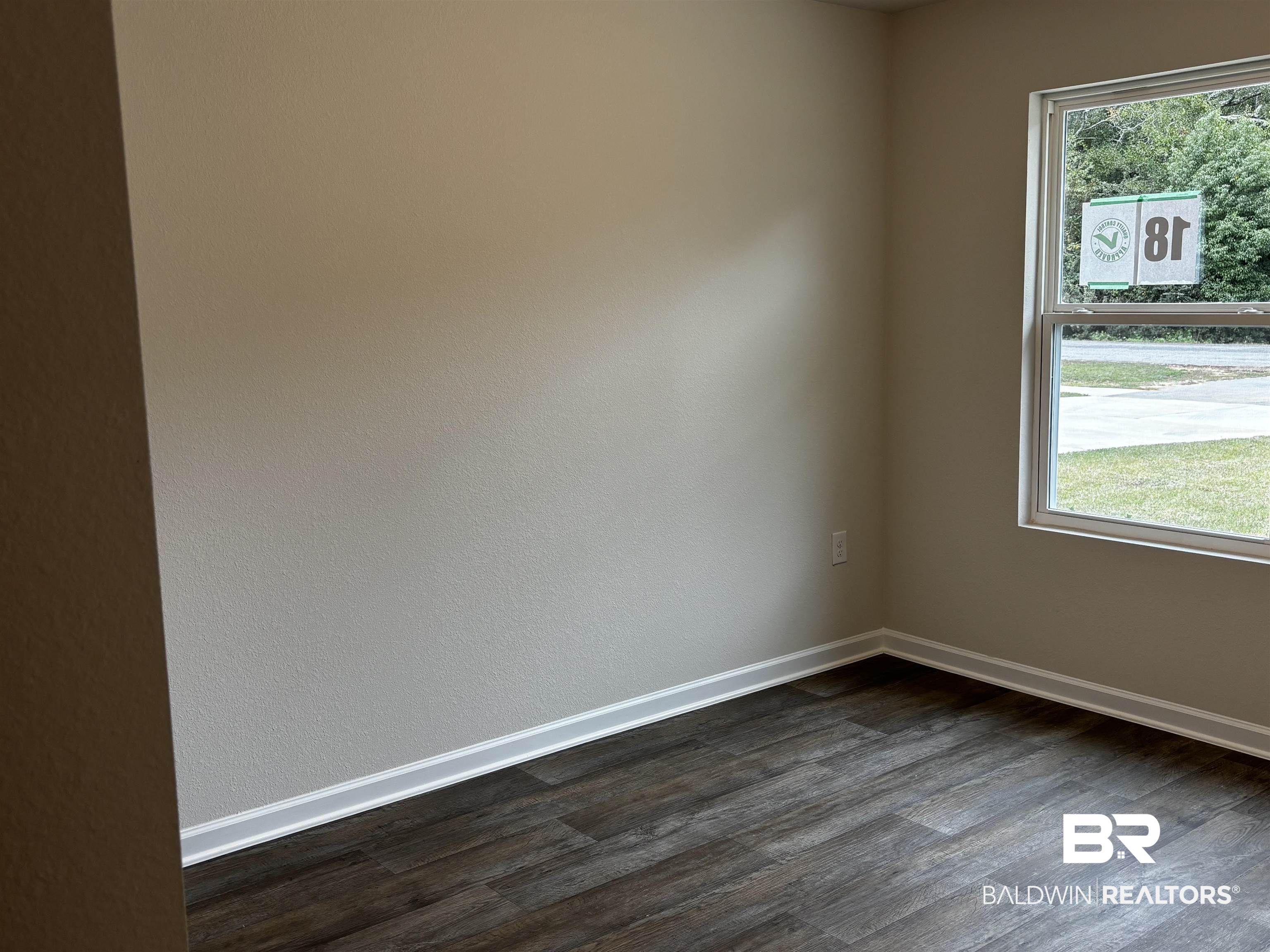 13717 Shea Circle Foley, AL 36535 - Photo 12 of 28