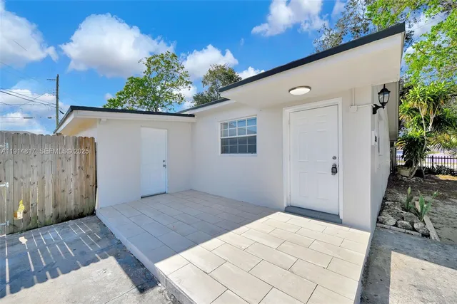 $535,000 | 3620 Northwest 210th Terrace, Miami Gardens, FL 33056