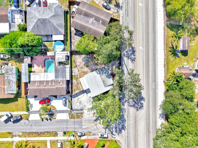 $535,000 | 3620 Northwest 210th Terrace, Miami Gardens, FL 33056