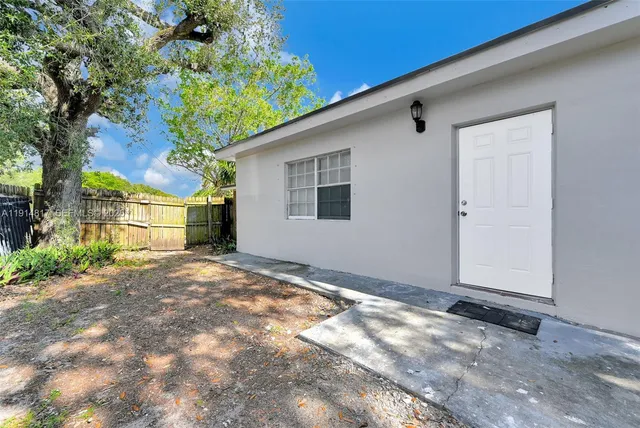 $535,000 | 3620 Northwest 210th Terrace, Miami Gardens, FL 33056